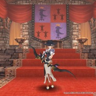 ファンタジーアース ゼロ