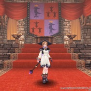 ファンタジーアース ゼロ