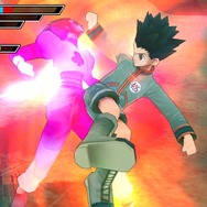 『HUNTER×HUNTER ワンダーアドベンチャー』ボスキャラとしてヒソカ登場