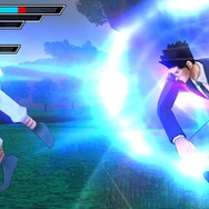 『HUNTER×HUNTER ワンダーアドベンチャー』ボスキャラとしてヒソカ登場