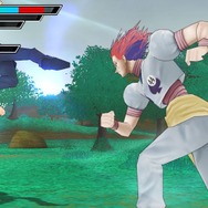 『HUNTER×HUNTER ワンダーアドベンチャー』ボスキャラとしてヒソカ登場