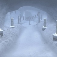 （C)2007-2008 KOEI Entertainment Singapore Pte. Ltd. / (C) KOEI Co., Ltd. All rights reserved.