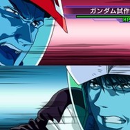 『SDガンダム ジージェネレーション オーバーワールド』2つのゲームモードの詳細判明