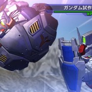 『SDガンダム ジージェネレーション オーバーワールド』2つのゲームモードの詳細判明