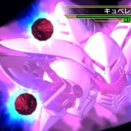 『SDガンダム ジージェネレーション オーバーワールド』2つのゲームモードの詳細判明
