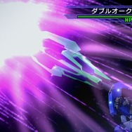 『SDガンダム ジージェネレーション オーバーワールド』2つのゲームモードの詳細判明