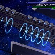 『SDガンダム ジージェネレーション オーバーワールド』2つのゲームモードの詳細判明