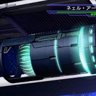 『SDガンダム ジージェネレーション オーバーワールド』2つのゲームモードの詳細判明