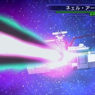 『SDガンダム ジージェネレーション オーバーワールド』2つのゲームモードの詳細判明