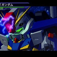 『SDガンダム ジージェネレーション オーバーワールド』2つのゲームモードの詳細判明
