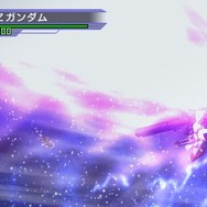 『SDガンダム ジージェネレーション オーバーワールド』2つのゲームモードの詳細判明