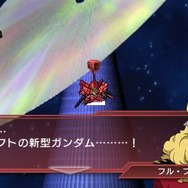 『SDガンダム ジージェネレーション オーバーワールド』2つのゲームモードの詳細判明