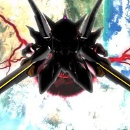 『SDガンダム ジージェネレーション オーバーワールド』2つのゲームモードの詳細判明