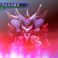 『SDガンダム ジージェネレーション オーバーワールド』2つのゲームモードの詳細判明