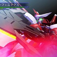 『SDガンダム ジージェネレーション オーバーワールド』2つのゲームモードの詳細判明