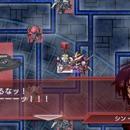 『SDガンダム ジージェネレーション オーバーワールド』2つのゲームモードの詳細判明