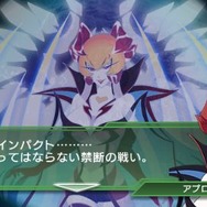 『SDガンダム ジージェネレーション オーバーワールド』2つのゲームモードの詳細判明