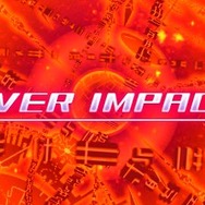 『SDガンダム ジージェネレーション オーバーワールド』2つのゲームモードの詳細判明