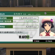 『テイルズ オブ エクシリア2』主人公と行動をともにする仲間キャラが多数公開
