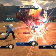 『テイルズ オブ エクシリア2』主人公と行動をともにする仲間キャラが多数公開