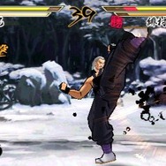 『るろうに剣心－明治剣客浪漫譚－ 完醒』ストーリーをさらに広げる新キャラを紹介