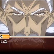 『るろうに剣心－明治剣客浪漫譚－ 完醒』ストーリーをさらに広げる新キャラを紹介