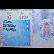 銀よりも金が欲しいです！