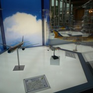 【夏休み】歴代ポケモンジェットをフォトレポートでお届け