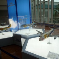 【夏休み】歴代ポケモンジェットをフォトレポートでお届け