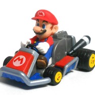 マリオ