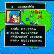 ペガサスナイトのヒロイン、シーダ姫。彼女の一言で、敵が寝返る！？