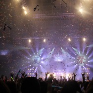 舞台新作やコラボ情報も続々！「バサラ祭2012 ～夏の陣～」レポ（後編）