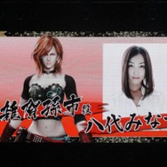 舞台新作やコラボ情報も続々！「バサラ祭2012 ～夏の陣～」レポ（後編）