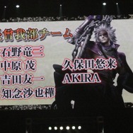 舞台新作やコラボ情報も続々！「バサラ祭2012 ～夏の陣～」レポ（後編）