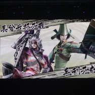 舞台新作やコラボ情報も続々！「バサラ祭2012 ～夏の陣～」レポ（後編）