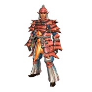 モンスターハンターポータブル 2nd G