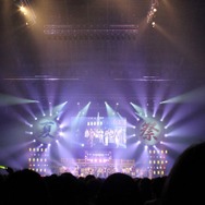 舞台新作やコラボ情報も続々！「バサラ祭2012 ～夏の陣～」レポ（後編）