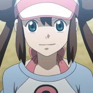 『ポケットモンスター ブラック2・ホワイト2』紹介SPムービー完全版 ― 女の子主人公VSチェレンを追加