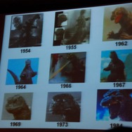 【GDC08】EAのウィル・ライト氏が関係者限定イベントで「ゲームデザイン哲学」について講演