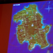 【GDC08】EAのウィル・ライト氏が関係者限定イベントで「ゲームデザイン哲学」について講演