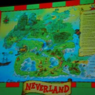 【GDC08】EAのウィル・ライト氏が関係者限定イベントで「ゲームデザイン哲学」について講演