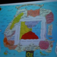 【GDC08】EAのウィル・ライト氏が関係者限定イベントで「ゲームデザイン哲学」について講演