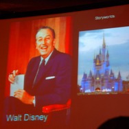 【GDC08】EAのウィル・ライト氏が関係者限定イベントで「ゲームデザイン哲学」について講演