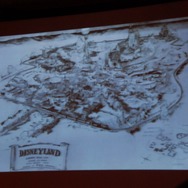 【GDC08】EAのウィル・ライト氏が関係者限定イベントで「ゲームデザイン哲学」について講演