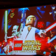 【GDC08】EAのウィル・ライト氏が関係者限定イベントで「ゲームデザイン哲学」について講演