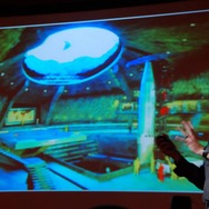 【GDC08】EAのウィル・ライト氏が関係者限定イベントで「ゲームデザイン哲学」について講演