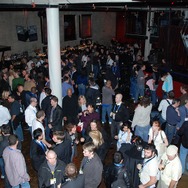 【GDC08】EAのウィル・ライト氏が関係者限定イベントで「ゲームデザイン哲学」について講演