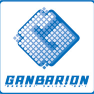 数多くのワンピースゲームを手掛けるガンバリオン、創立13周年迎える