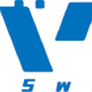 数多くのワンピースゲームを手掛けるガンバリオン、創立13周年迎える