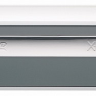 マイクロソフト、Xbox360向けHD DVDプレイヤーの生産を終了―AP通信報じる